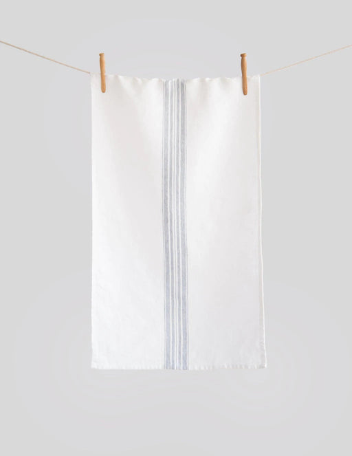 Kitchen Towel Set, Horseshoe Design – Borgmanns Creations
