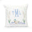 Mallard Pillow Pillows Over The Moon 