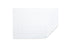 Matouk Bath Towels Towels Matouk Tub Mat White 