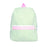 Medium Backpack Backpacks Mint Sweet Pea 