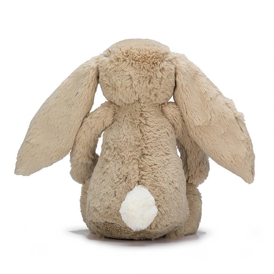 Medium Bashful Bunny Jellycat JellyCat