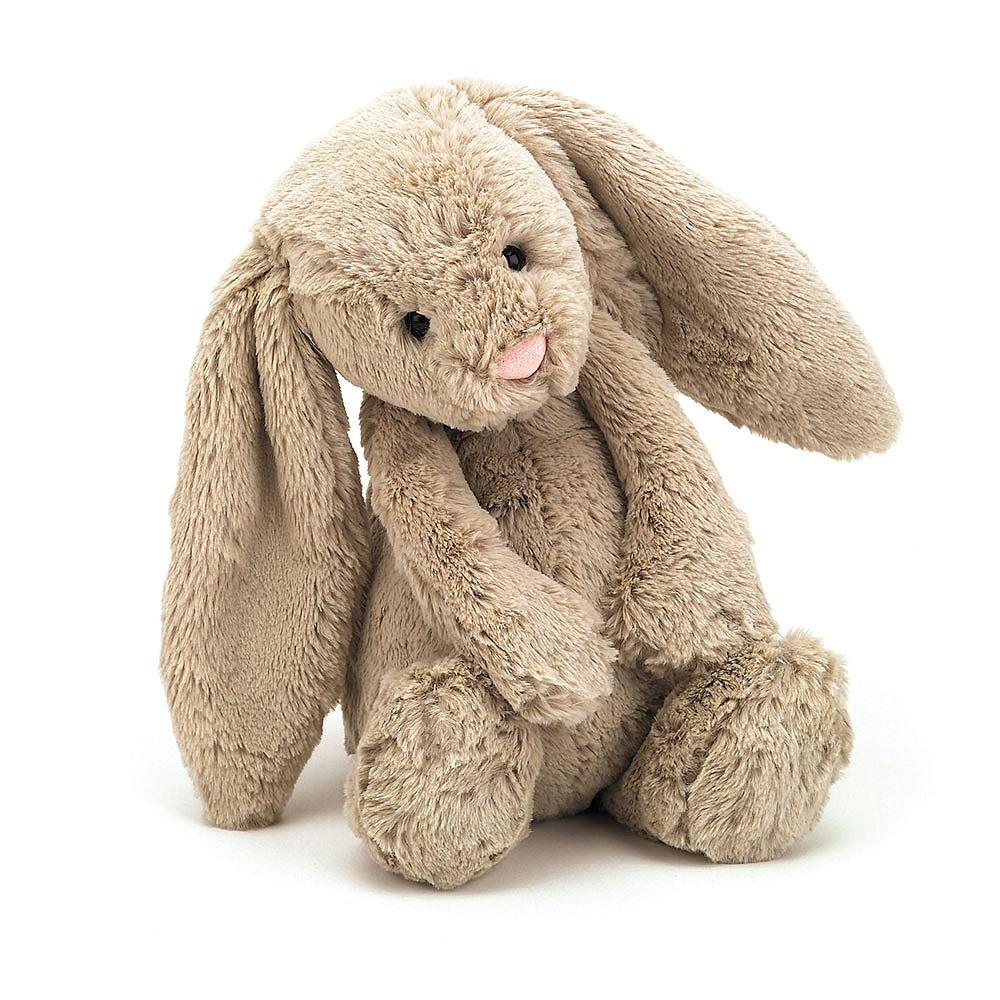 Jellycat hot Kiwi Bunny