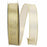 Mesh Classic Wired Ribbon Gift Ribbon Reliant Ribbon 7/8" 