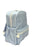 Mini Backpacker Backpack Backpacks TRVL Design 