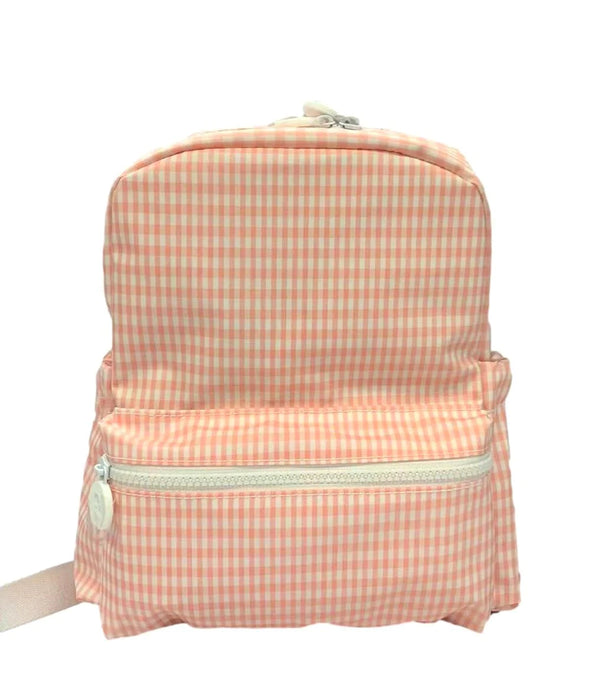 Mini Backpacker Backpack Backpacks TRVL Design Taffy 