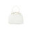 Mini Jelly Purse Purse BC Handbags White 