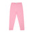Mitzy Sue Slacks - Hamptons Hot Pink Leggings Beaufort Bonnet 