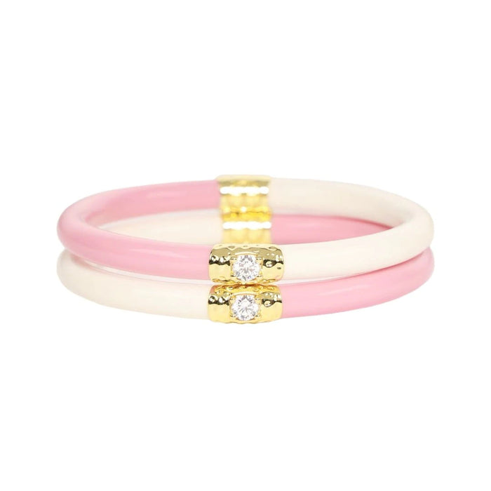 Mommy and me deals bangles
