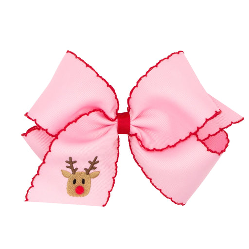 Children's - Accessories - Bows and Bands — The Horseshoe Crab