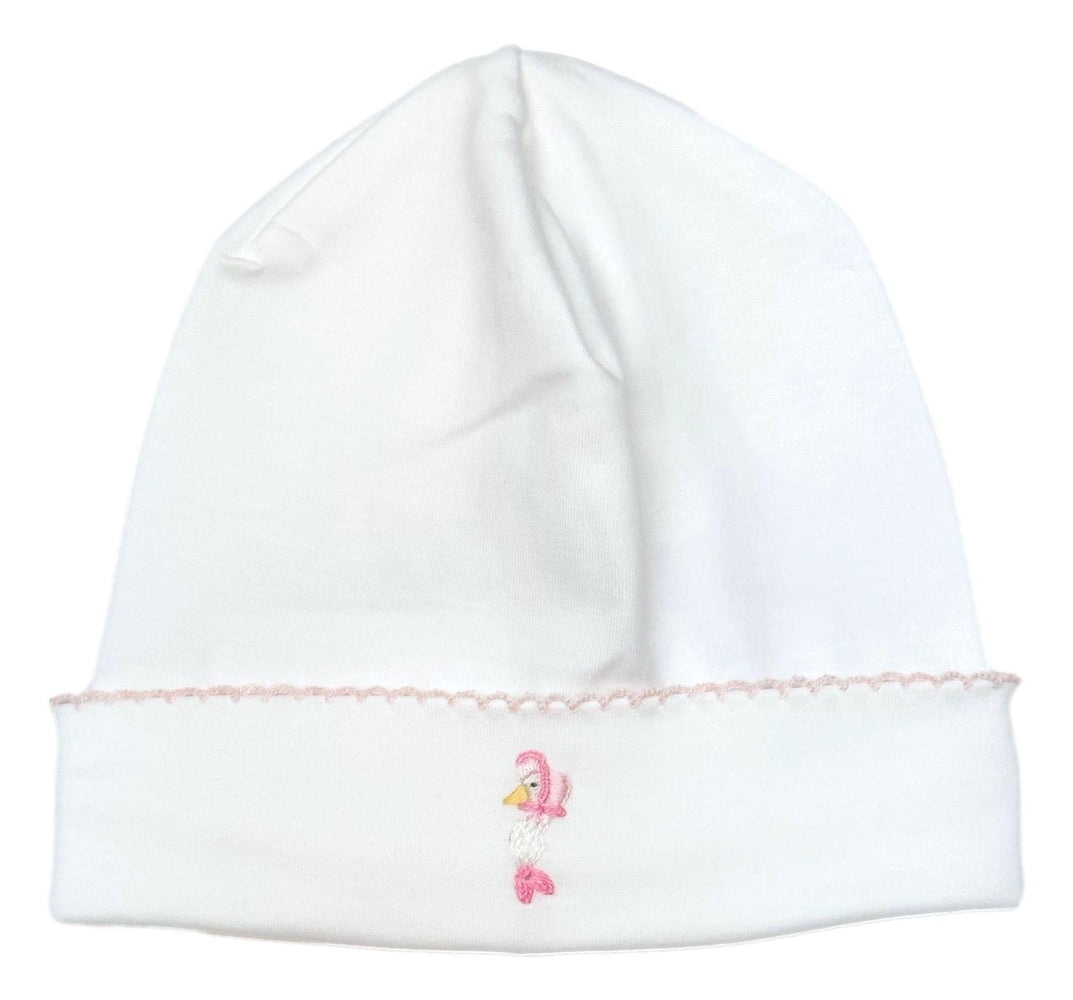 Mother Goose Baby Hat Baby Hat Milly Marie 