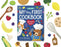 My Very First Cookbook: Joyful Recipes to Make Together! Book Sourcebooks 