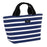 Nooner Lunch Box Lunch Boxes Scout Nantucket Navy 