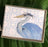 Note Card Sets Note Card Low Country Linens 