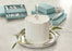 Number Candle Holder Set Candle Holders Mariposa 