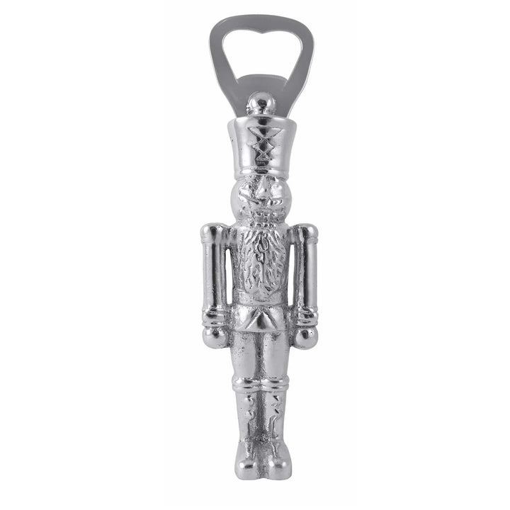 Nutcracker Bottle Opener Bottle Openers Mariposa 