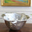 Organic Pearl Nova Flirty Bowl - Large Serving Pieces Beatriz Ball 