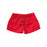 Original Angler Fishing Short - Americana Red Shorts Prodoh 