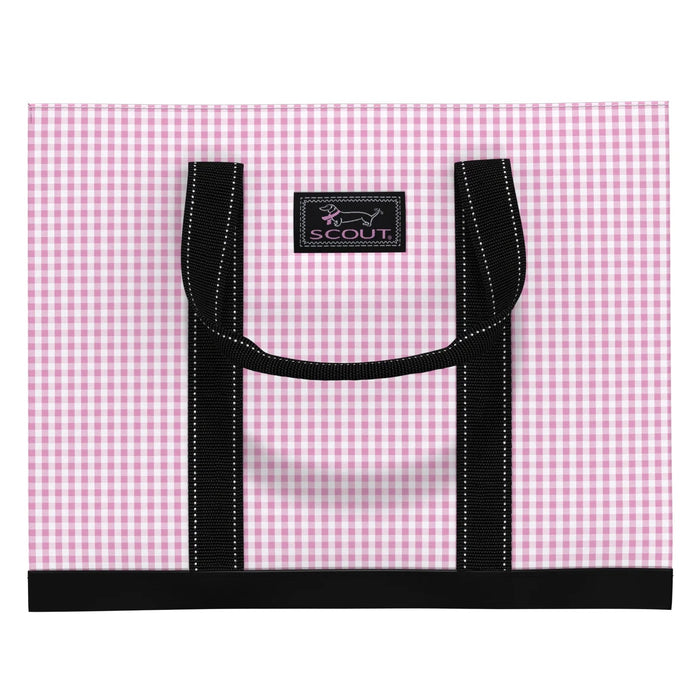Original Deano Tote Bag Bags and Totes Scout 