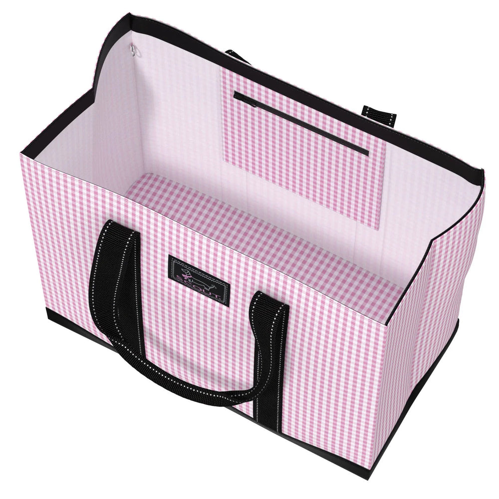 Original Deano Tote Bag Bags and Totes Scout 