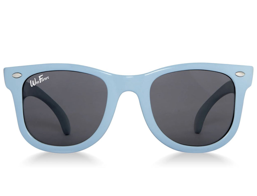 Wee hotsell surf sunglasses