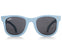 Original WeeFarers® - Blue Sunglasses Weefares 