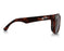 Original WeeFarers® - Tortoise Sunglasses Weefares 