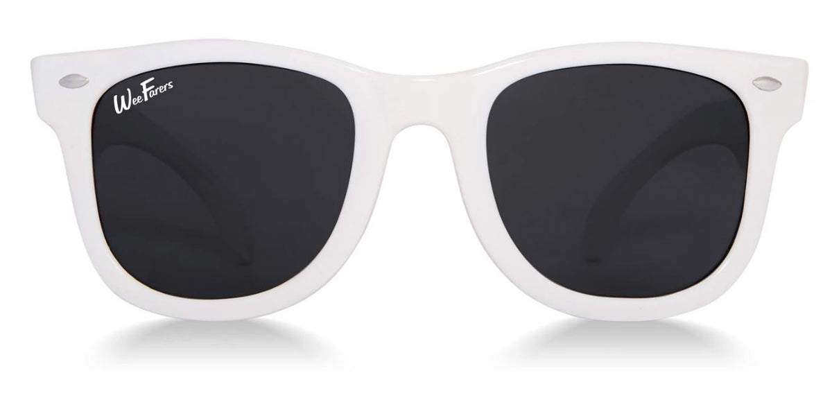 Wee hotsell surf sunglasses