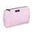 Packin' Heat Makeup Bag Cosmetic/Accessories Bags Scout Victoria Chekham 
