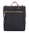 Parker Nylon Tote Bags and Totes Boulevard 
