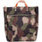 Parker Nylon Tote Bags and Totes Boulevard Camo 