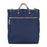 Parker Nylon Tote Bags and Totes Boulevard Navy 