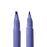 Pastel Hues Dual Tip Markers Activity Toy Ooly 