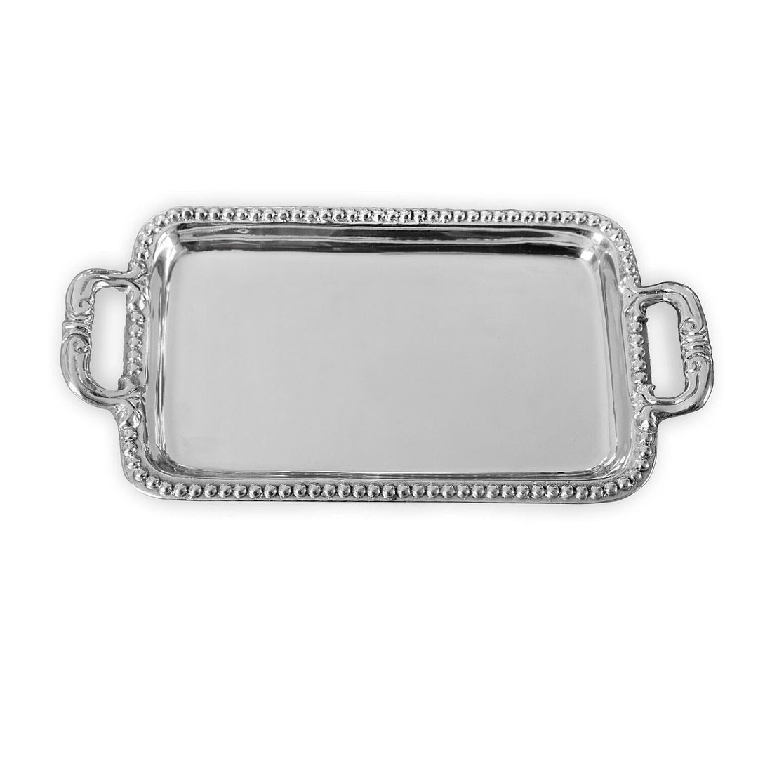 Pearl David Rectangular Tray Picture Frames Beatriz Ball 