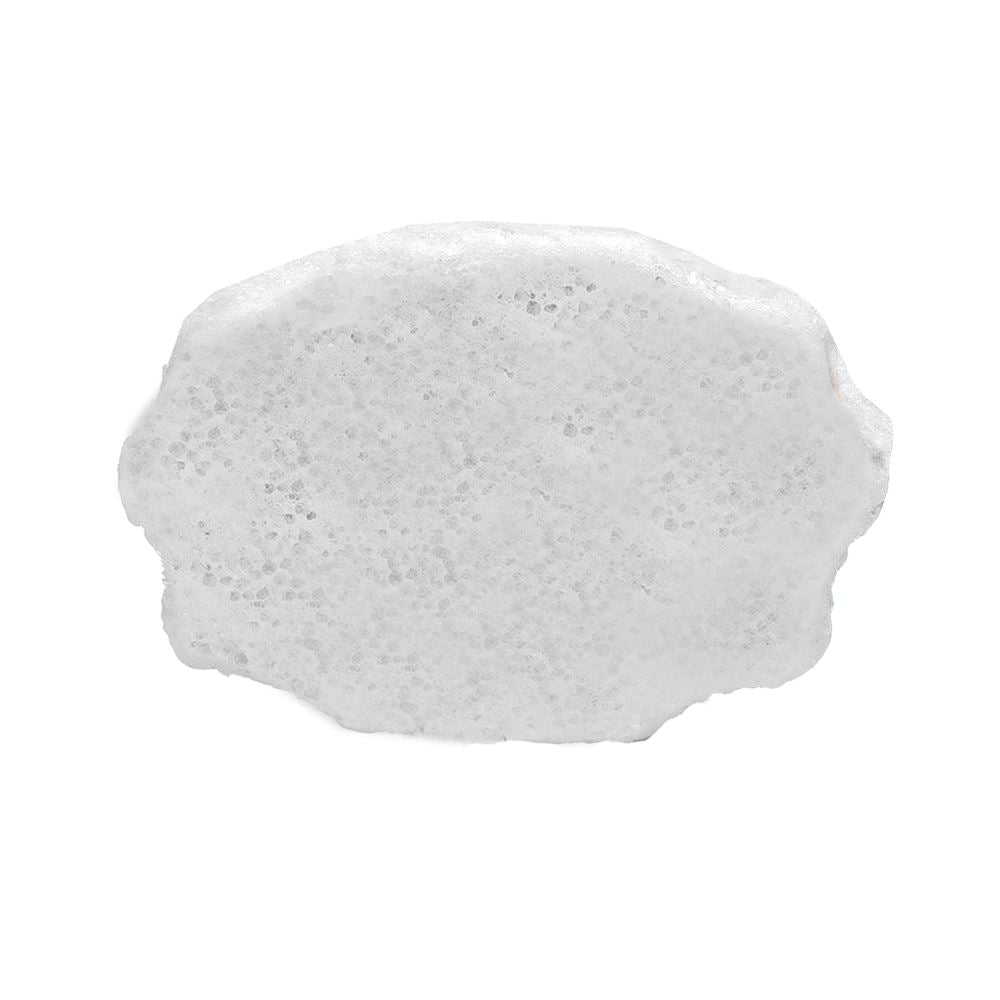 Pedi-Buffer Sponge Soap Spongelle 