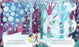 Peek Inside the Nutcracker Book Usborne 