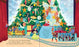 Peek Inside the Nutcracker Book Usborne 