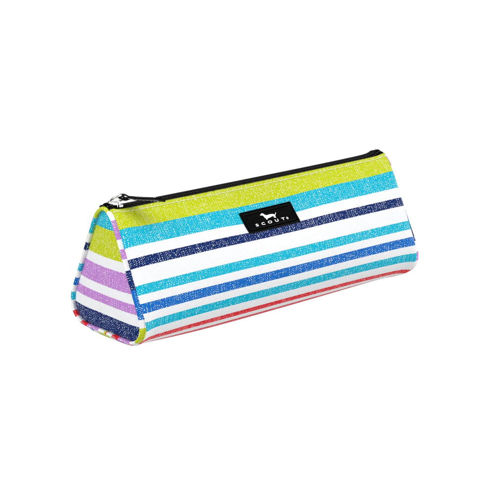 Pencil Me In Cosmetic/Accessories Bags Scout 