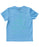 Performance T-Shirt - Sportfisher Boy Shirt Prodoh 
