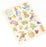 Peter Rabbit Sticker Sheets Activity Toy Meri Meri 