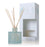 Petite Reed Diffuser Diffuser Thymes 