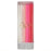 Pink Glitter Candles Activity Toy Meri Meri 