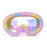 Pink Magic Swim Mask Goggles Goggles Bling2O 