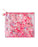 Pink Party Confetti Everything Pouch Lunchbox Packed Party 