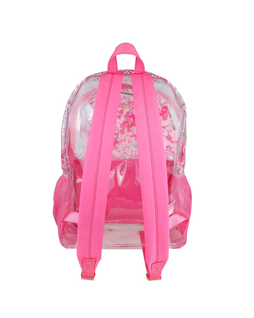 https://thehorseshoecrab.com/cdn/shop/products/pink-party-confetti-pink-clear-backpack-lunchbox-packed-party-563560_512x640.webp?v=1689622545