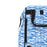 Play It Cool Backpack Cooler Cooler Bag Scout 