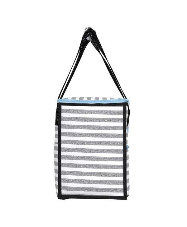 Pleasure Chest Soft Cooler Cooler Bag Scout 