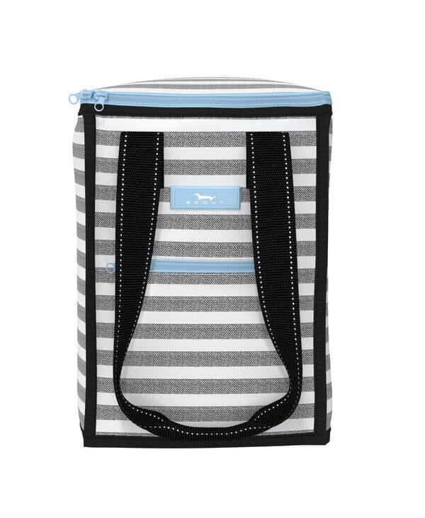 Pleasure Chest Soft Cooler Cooler Bag Scout 