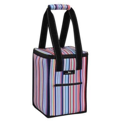Pleasure Chest Soft Cooler Cooler Bag Scout Line and Dandy 