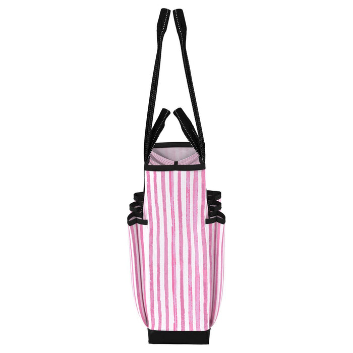 Pocket Rocket Tote Bag Bags and Totes Scout 