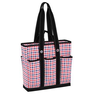 Pocket Rocket Tote Bag Bags and Totes Scout 